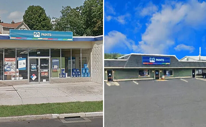 Danbury Ct Commercial Real Estate For Sale Crexi Com