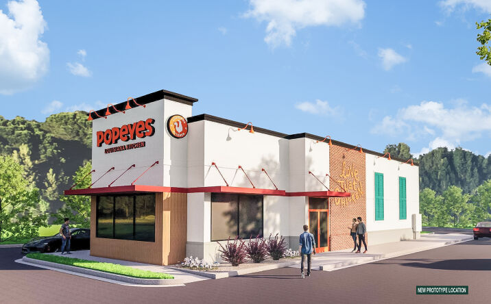 Concord Nc Commercial Real Estate For Sale Crexi Com