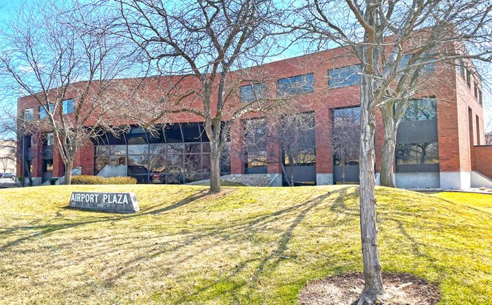 Pictures of Office property located at 3295 Elder St, Boise, ID 83705 for comps - image #1