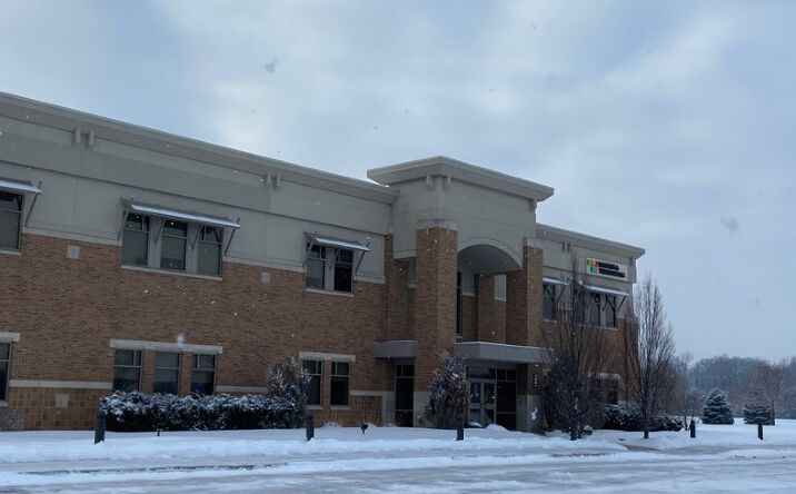 Elkhart In Commercial Real Estate For Sale Crexi Com