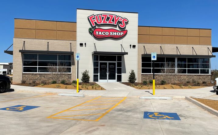 Yukon Ok Commercial Real Estate For Sale Crexi Com