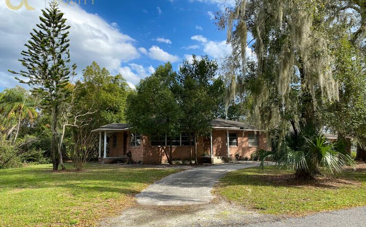 Lake Mary Fl Commercial Real Estate For Sale Crexi Com