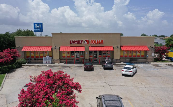 New Orleans La Commercial Real Estate For Sale Crexi Com