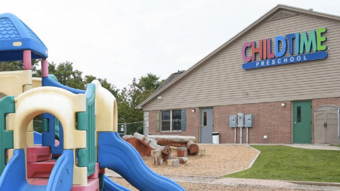 1189 Tallmadge Rd, Cuyahoga Falls, OH 44221 Mixed Use Property for