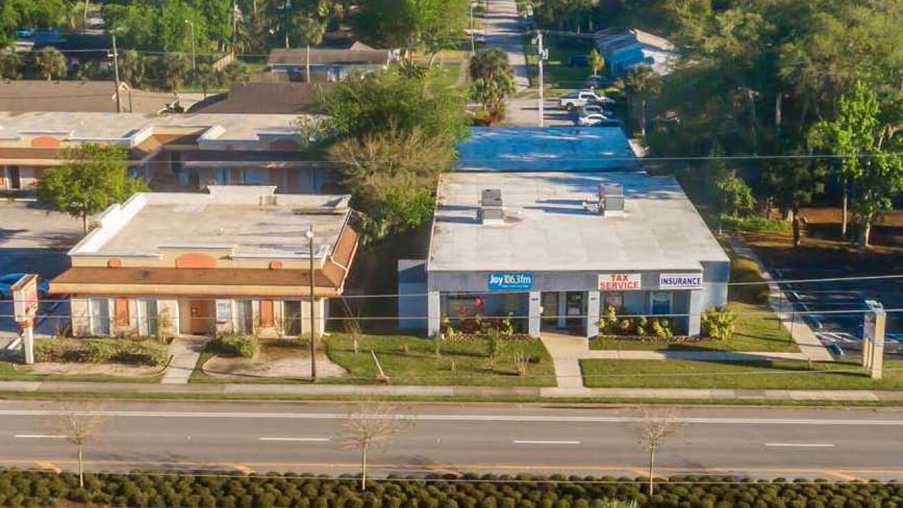 669-681 Beville Road, South Daytona, FL 32119 | Crexi.com