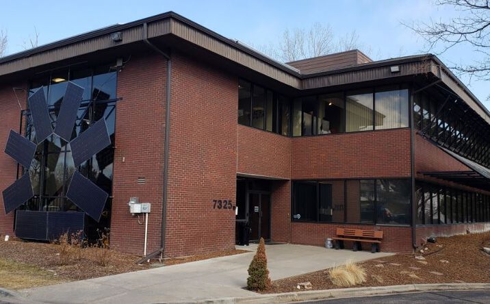 Littleton Co Commercial Real Estate For Sale Crexi Com