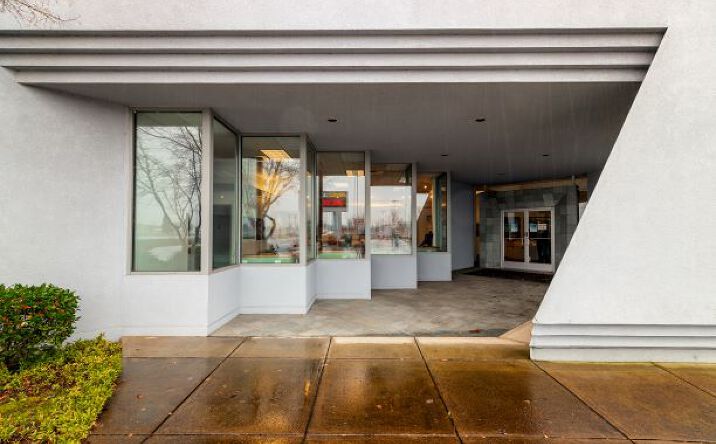 Albany Or Commercial Real Estate For Sale Crexi Com