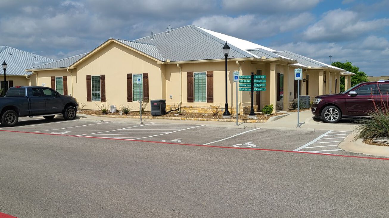 1067 FM306, New Braunfels, TX 78130