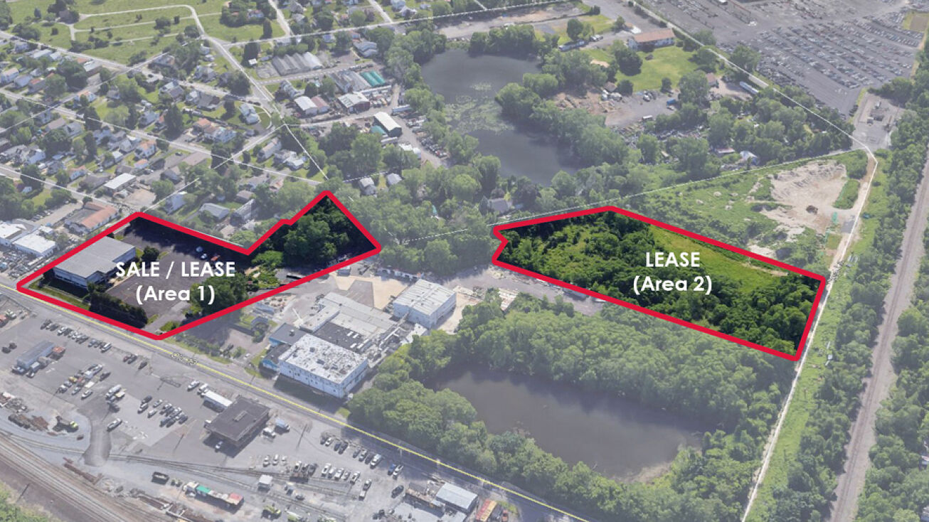 351 W Philadelphia Ave, Morrisville, PA 19067