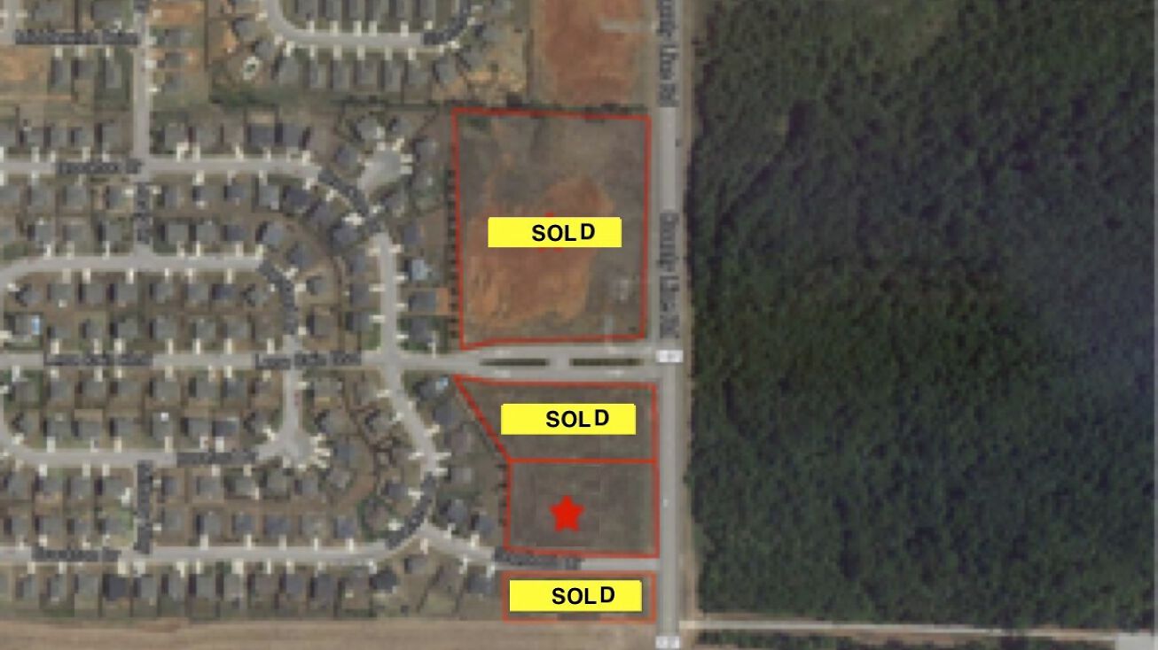 10730 County Line Road, Madison, AL 35756