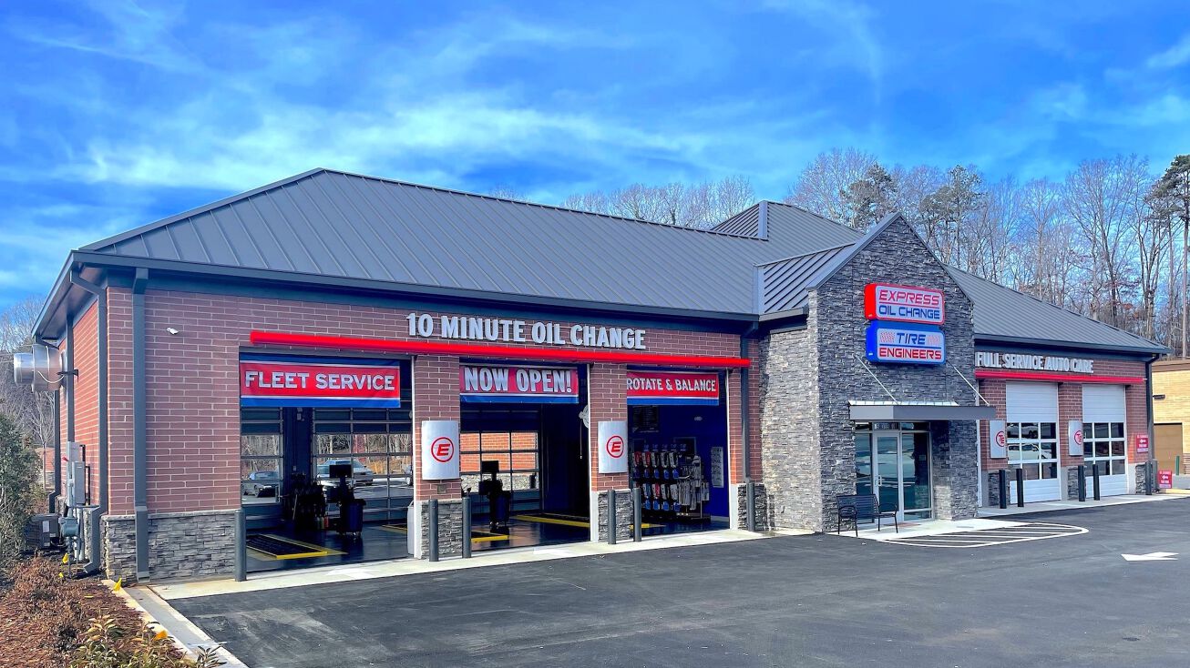 5390 Holly Springs Pkwy, Holly Springs, GA 30188 Retail Property for