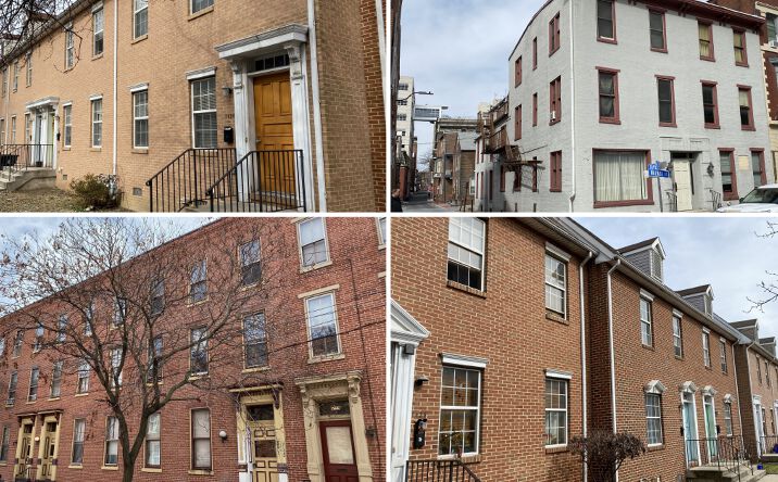 Harrisburg Pa Commercial Real Estate For Sale Crexi Com