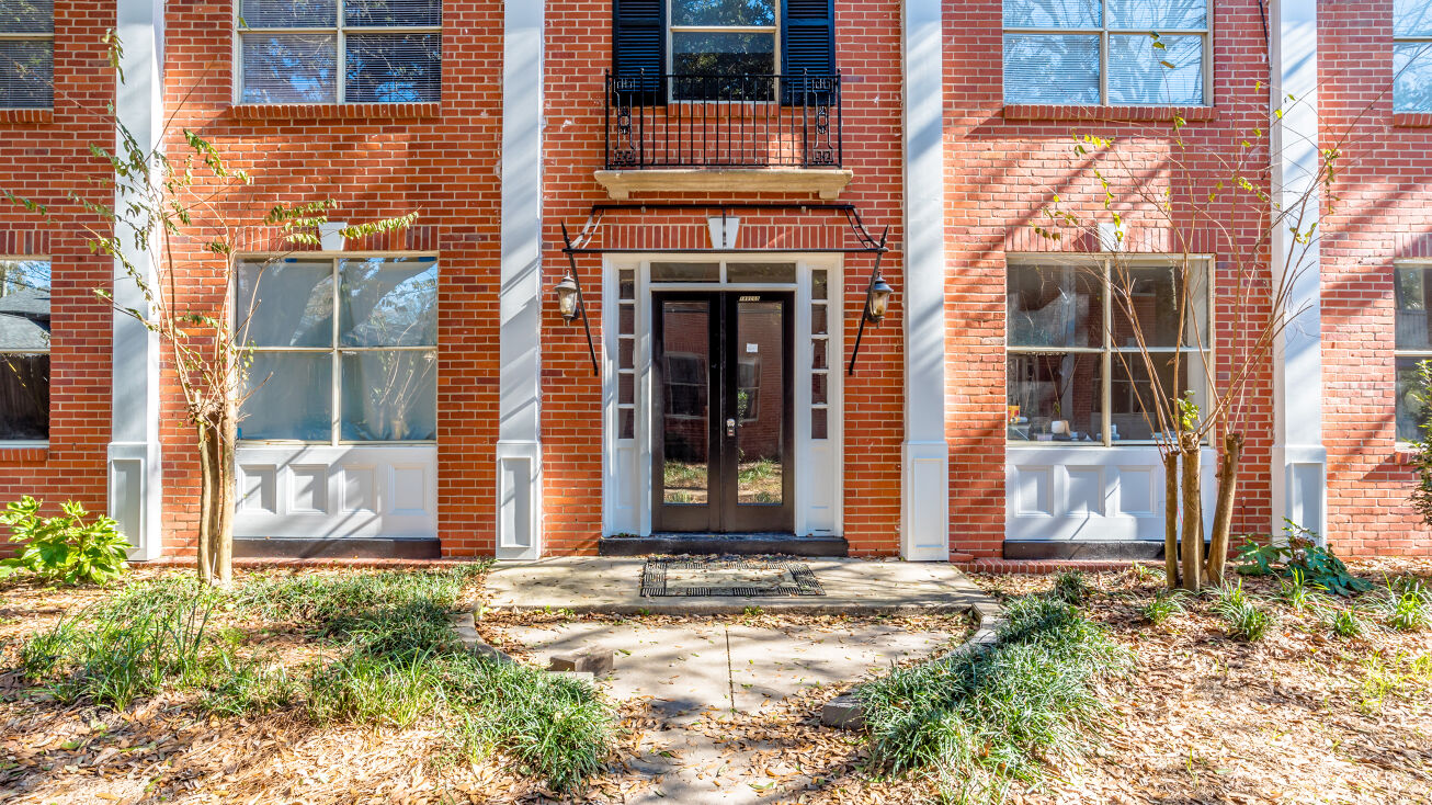 1412 Government St, Mobile, AL 36604