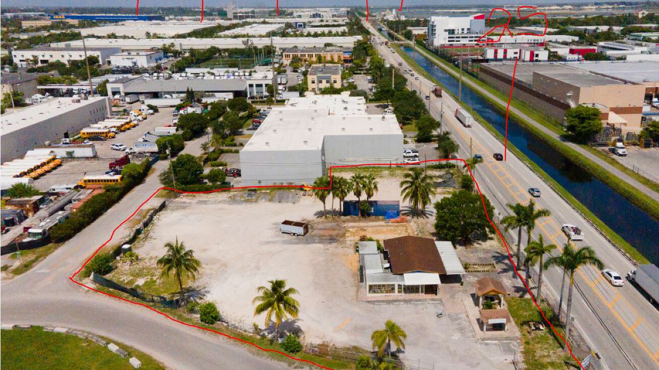 10800 nw 25th st doral fl 33172 crexi