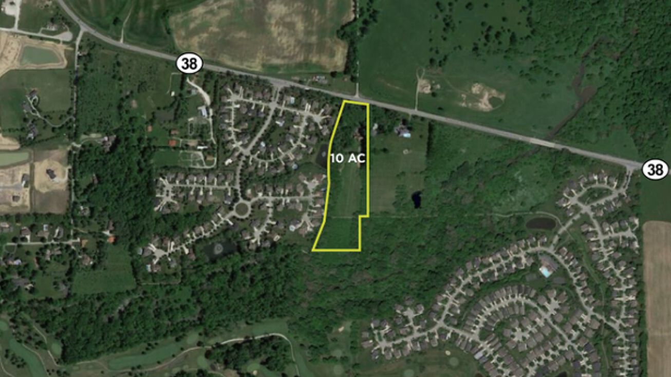 11791 State Road 38 E, Noblesville, IN 46060