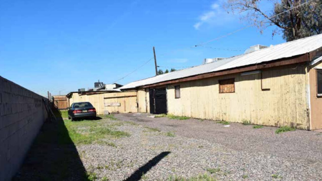 2218 N 21st Ave Phoenix AZ 85009 Crexi 2218-n-21st-ave-phoenix-az-85009-crexi