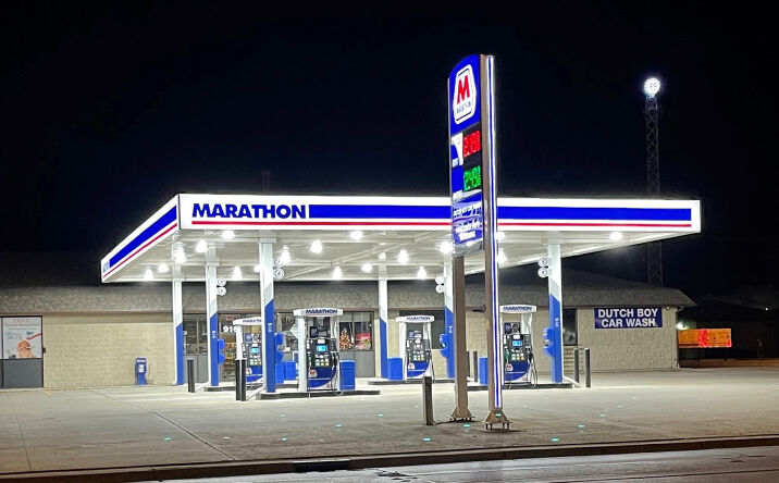 Commercial Real Estate For Sale In South Dakota Crexi