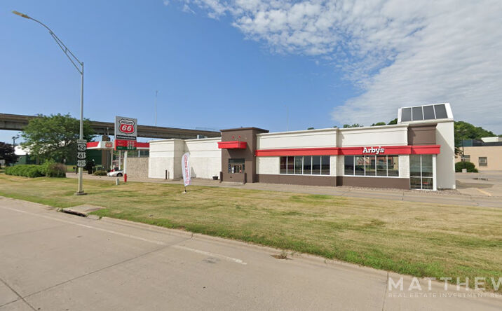Dubuque Ia Commercial Real Estate For Sale Crexi Com