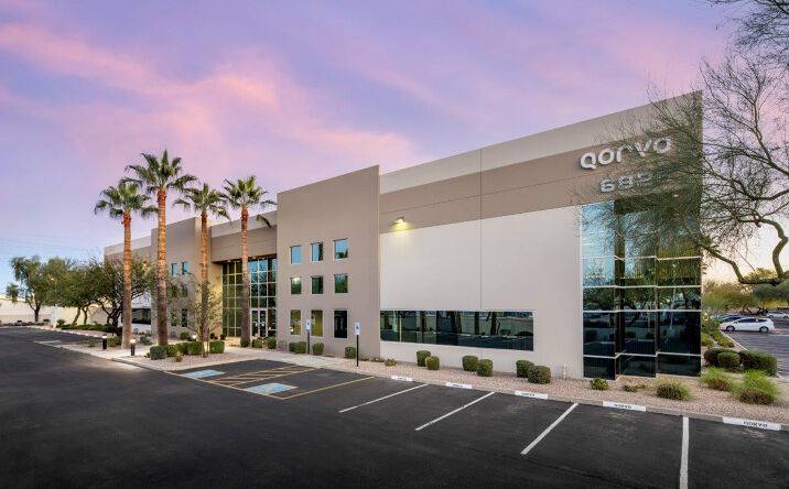 Chandler Az Commercial Real Estate For Sale Crexi Com