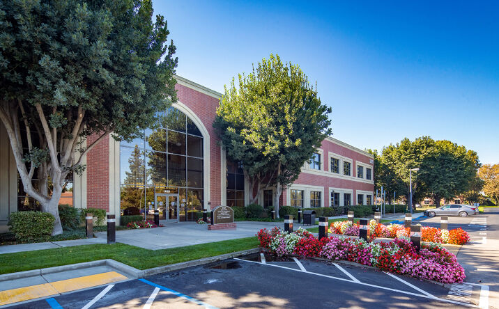 Stockton Ca Commercial Real Estate For Sale Crexi Com