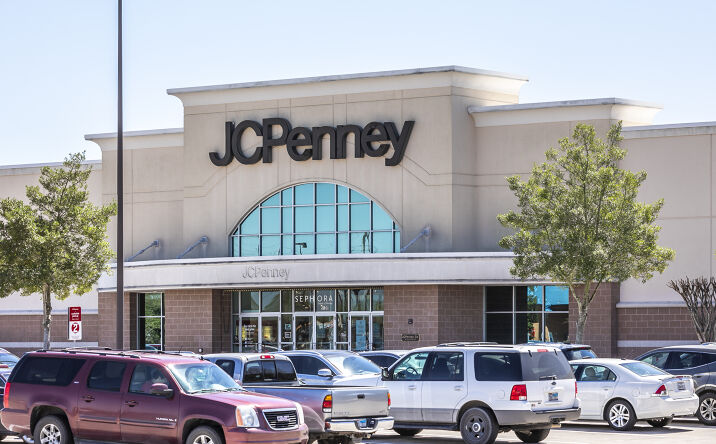 Pasadena Tx Commercial Real Estate For Sale Crexi Com