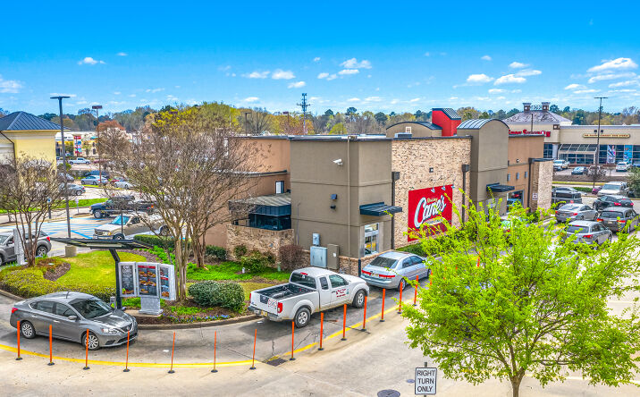 Ridgeland Ms Commercial Real Estate For Sale Crexi Com