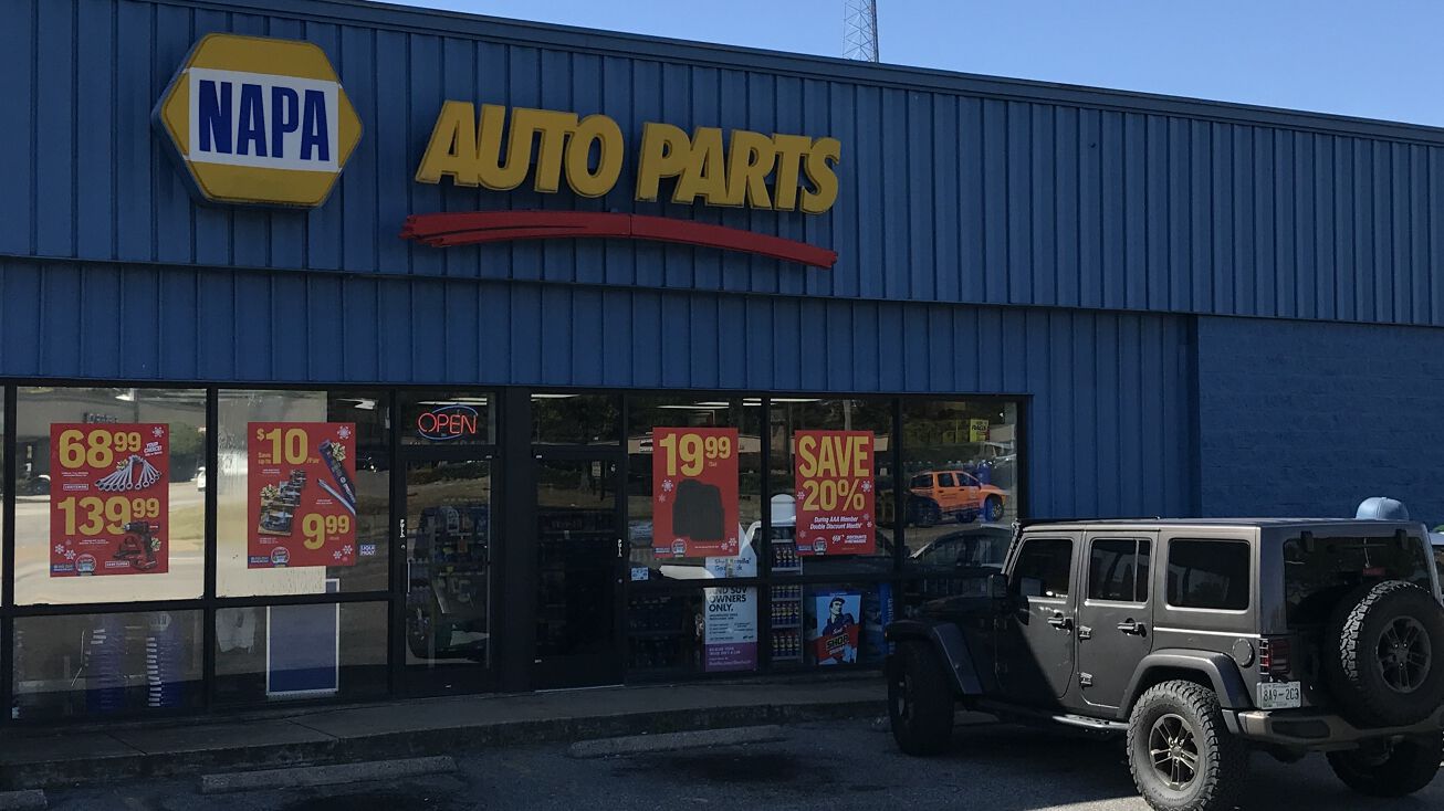 5075 Raleigh Lagrange Rd, Memphis, TN 38134 Retail Property for Sale