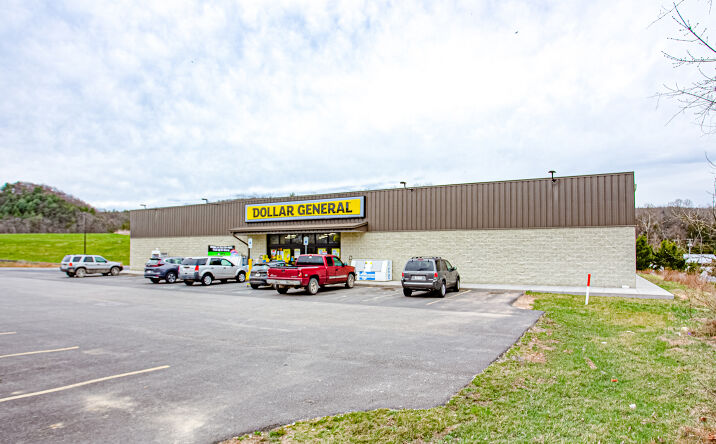 West Virginia Commercial Real Estate For Sale Retail More