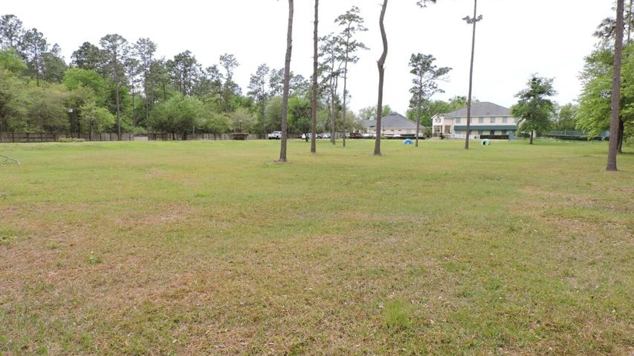 3629A3655 PACETTI RD, St Augustine, FL 32092 Land for Sale Pacetti