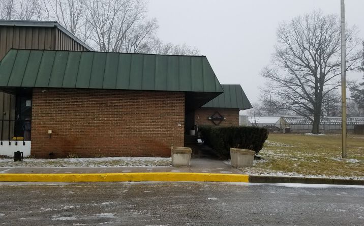 Williamston Mi Commercial Real Estate For Sale Crexi Com