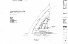 28741525