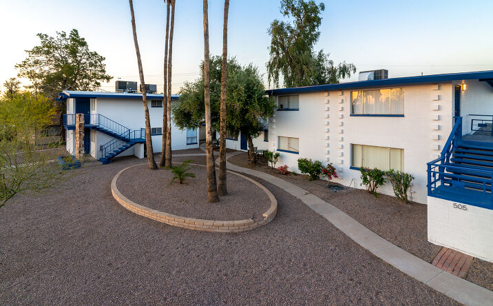 Mesa Az Commercial Real Estate For Sale Crexi Com