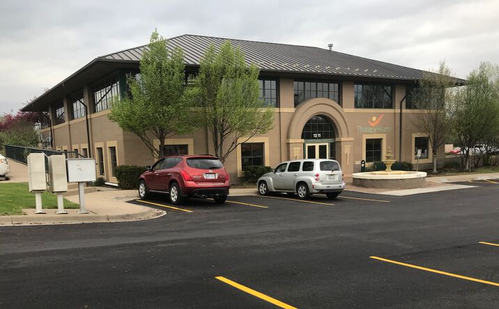 Lawrence Ks Commercial Real Estate For Sale Crexi Com