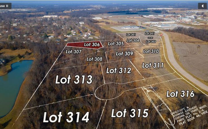 Columbia, MO Commercial Real Estate for Sale | Crexi.com
