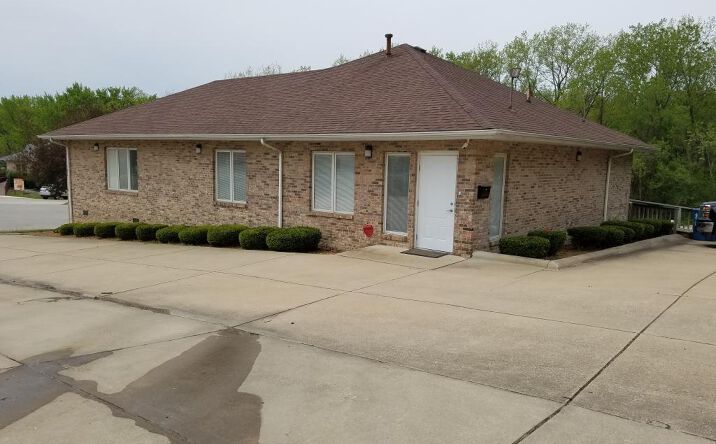 Springfield Il Commercial Real Estate For Sale Crexi Com