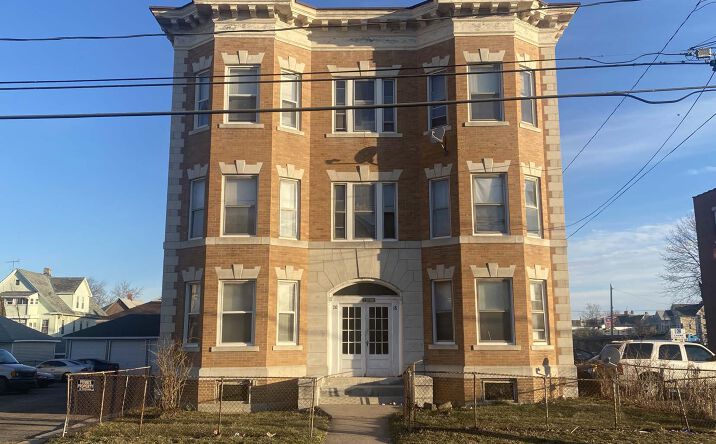 Hartford Ct Commercial Real Estate For Sale Crexi Com