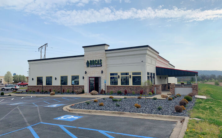 Chillicothe Oh Commercial Real Estate For Sale Crexi Com