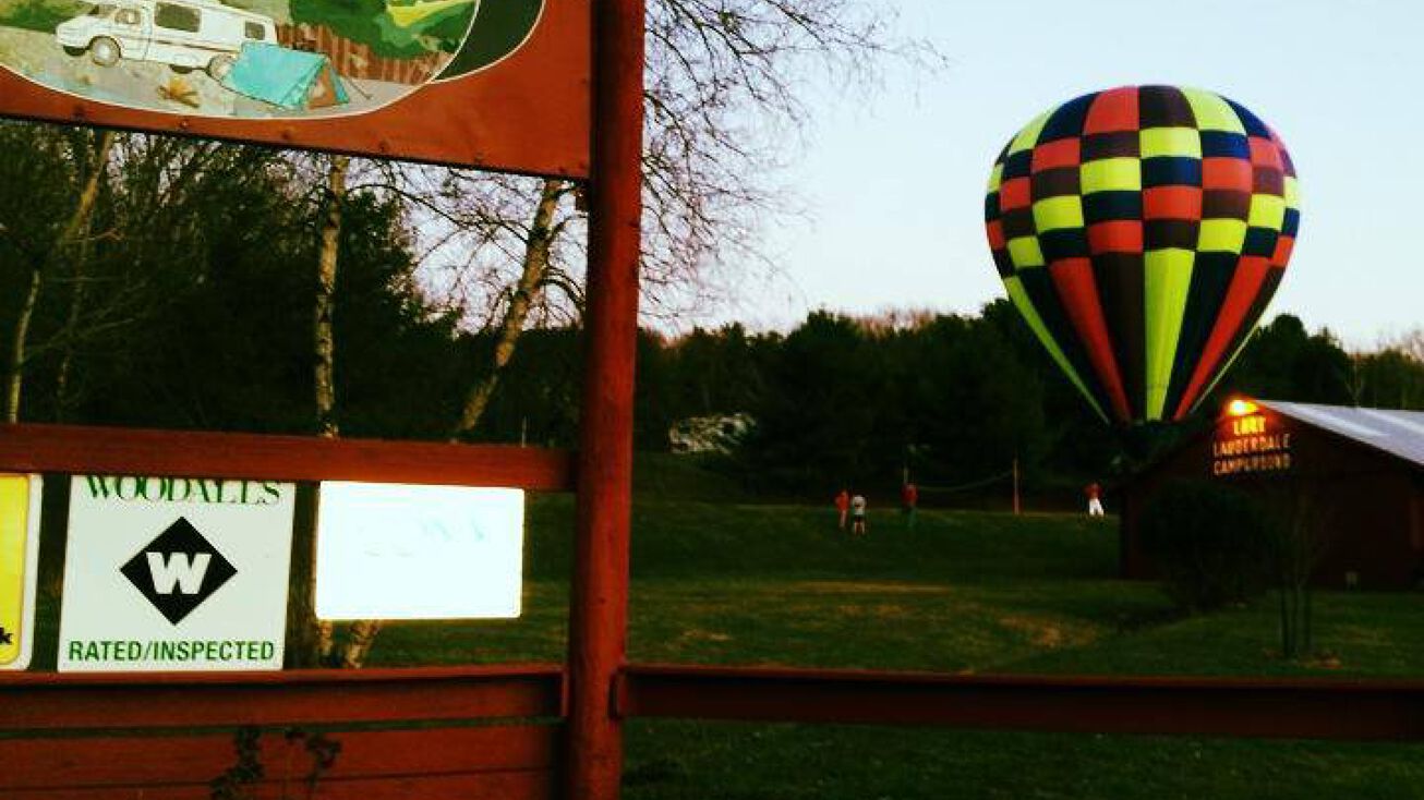 744 Co Rd 61, Cambridge, NY 12816 Multifamily Property for Sale