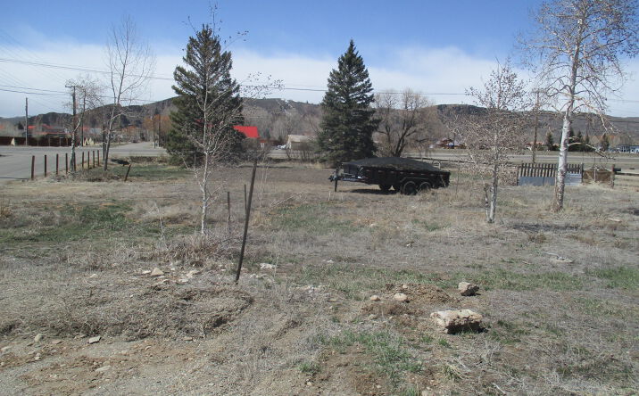 Gunnison Co Commercial Real Estate For Sale Crexi Com