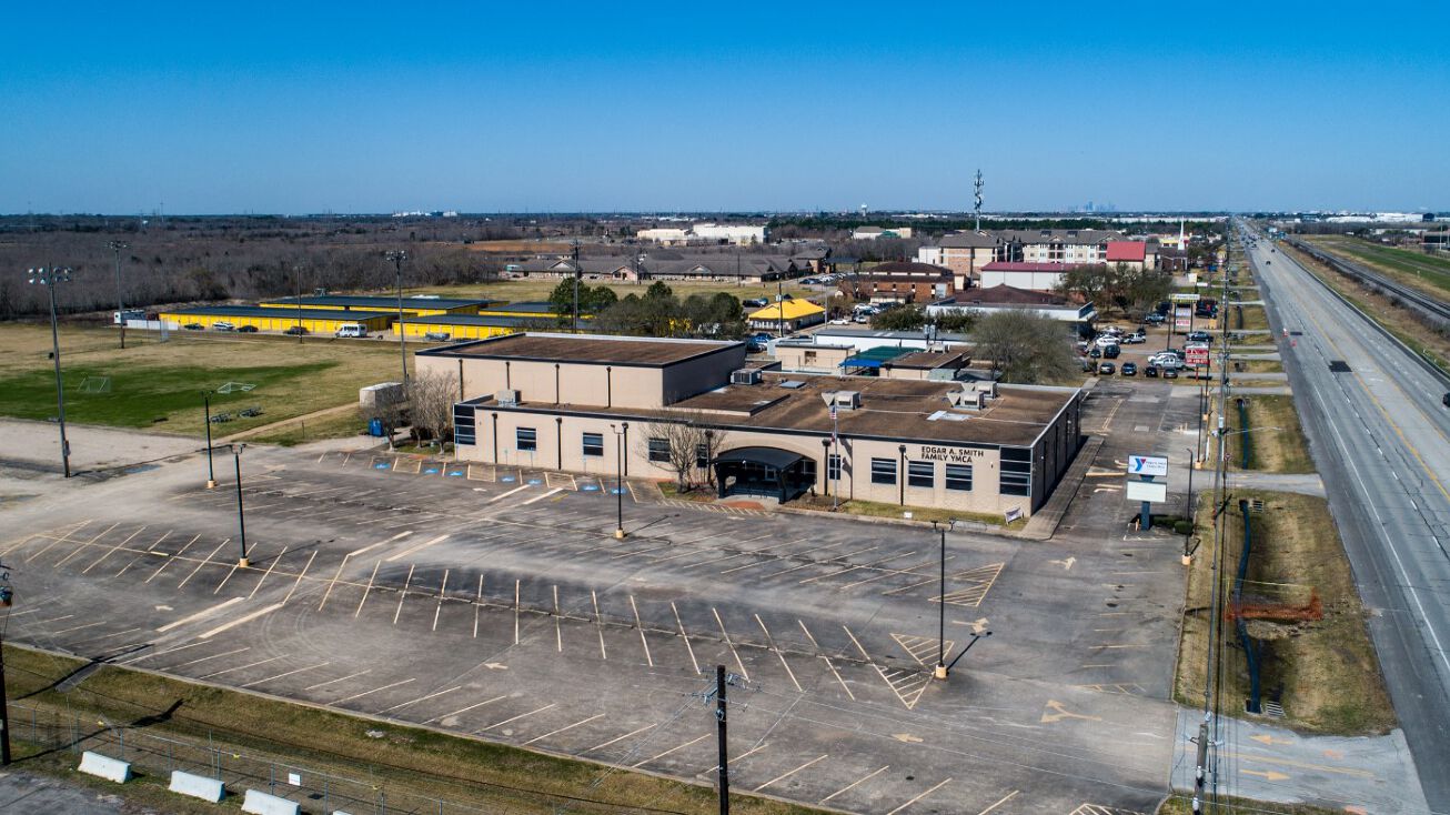 14650 Galveston Rd, ster, TX 77598