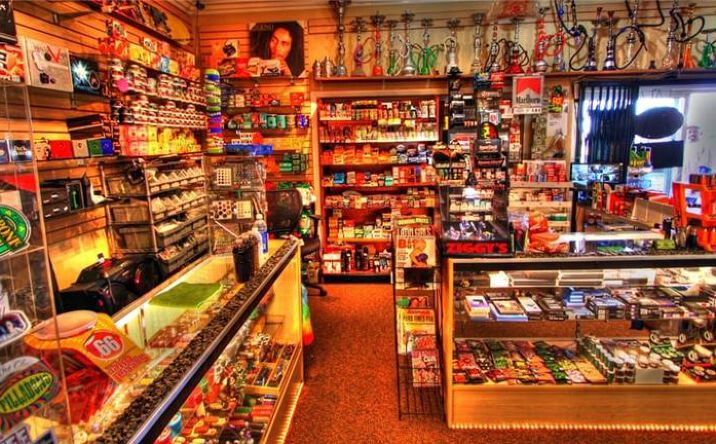 Pictures of Business for Sale property located at 905 Olney Sandy springs, Sandy Spring, MD 20860 for sales - image #1