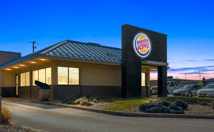 Huntington Wv Commercial Real Estate For Sale Crexi Com