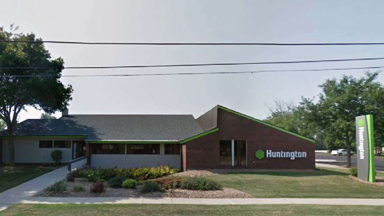 1935 E Calumet Street, Appleton, WI 54915