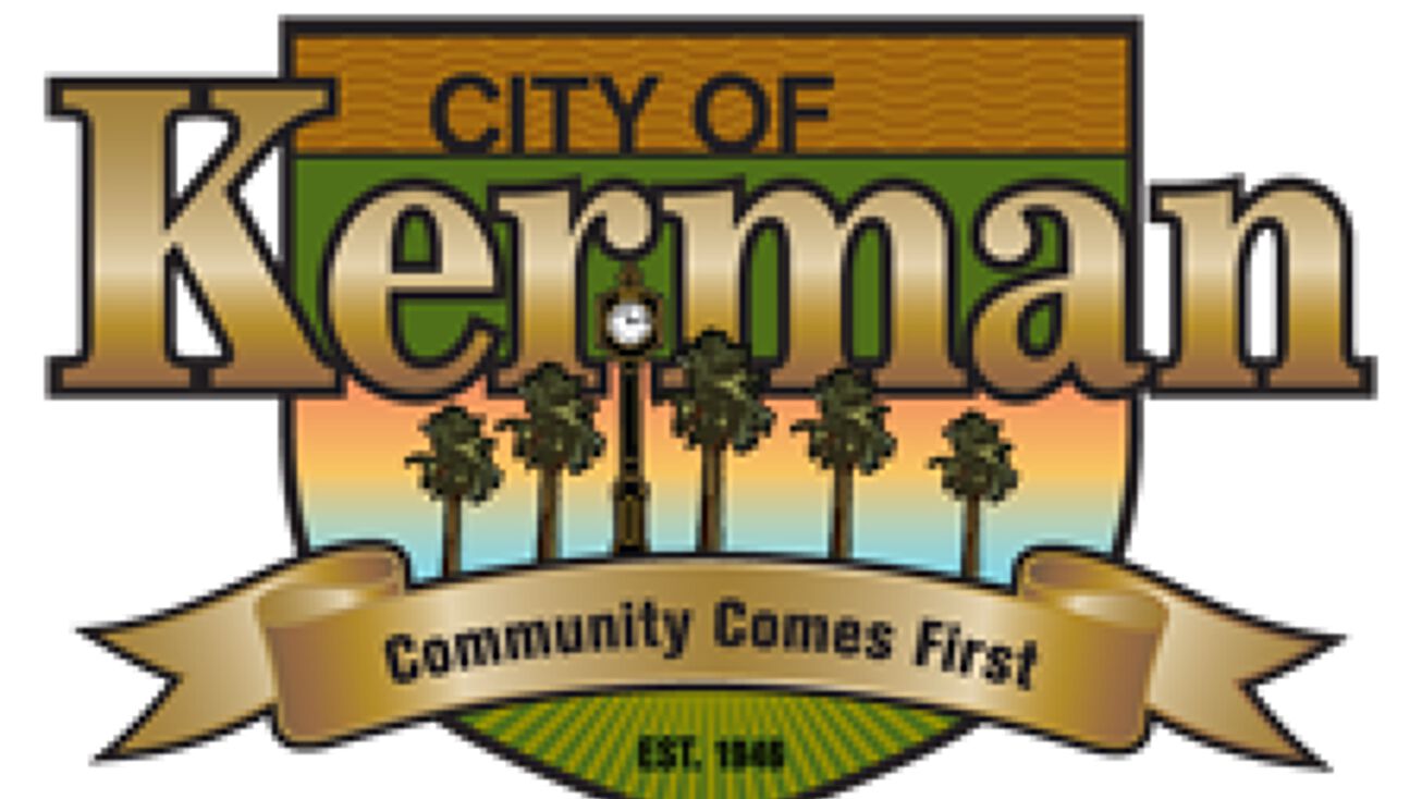 134 N Madera Ave, Kerman, CA 93630