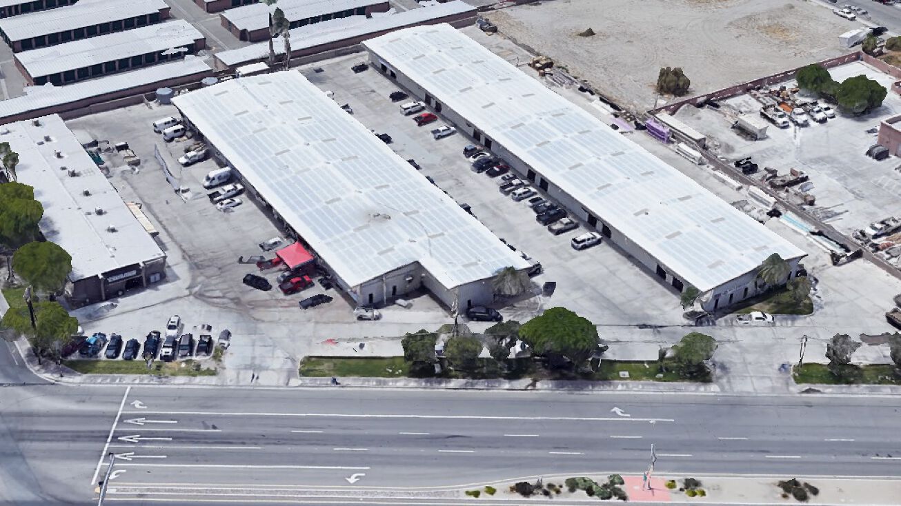 80975 Indio Blvd, Indio, CA 92201