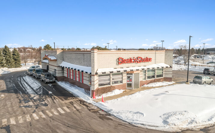 Glenview Il Commercial Real Estate For Sale Crexi Com