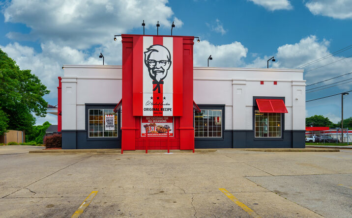 Reidsville Nc Commercial Real Estate For Sale Crexi Com