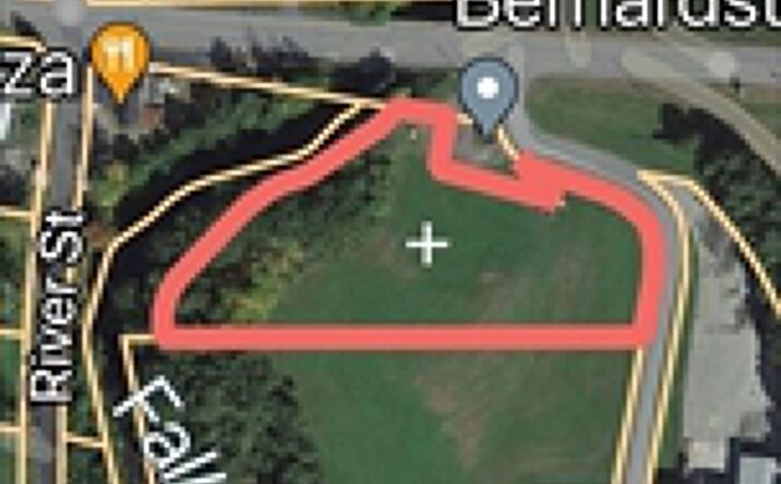 Pictures of Land property located at 1 Northfield Rd, Bernardston, MA 01337 for sales - image #1