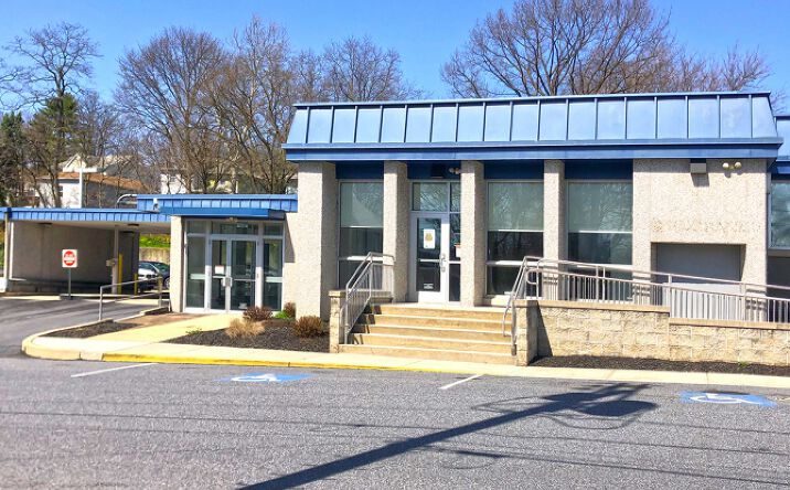 Enola Pa Commercial Real Estate For Sale Crexi Com