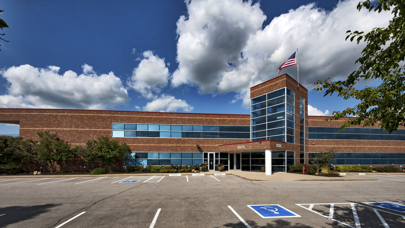 13220 Birch Drive, Omaha, NE 68164